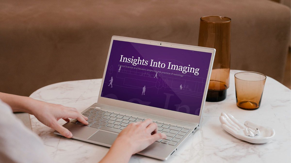 This study identified several pelvic floor parameters that help identifying the best anatomical predictors associated with postpartum stress urinary incontinence. (Cong You et al.)

Read more: buff.ly/45gZKkN 

#InsightsIntoImaging