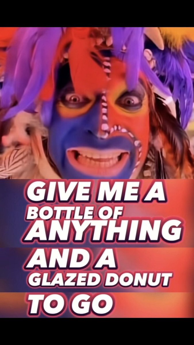 Indy In-Tune tweet media