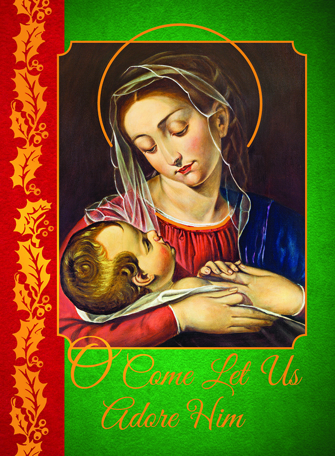 FranciscanFriarsTOR tweet media