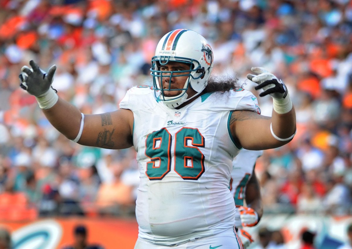 TheFishTank (@thefishtank81) on Twitter photo #NewEpisodeAlert Paul Soliai was a force on the <a href="/MiamiDolphins/">Miami Dolphins</a> defensive front for 7 seasons and played a huge role in building camaraderie within the locker room.
<a href="/ojmcduffie81/">OJ McDuffie</a> <a href="/TeamLevit/">Seth Levit</a> <a href="/preciacha/">DJ Prēc</a> #FinsUp
#ApplePodcasts
podcasts.apple.com/us/podcast/the…
#Spotify #NewEpisodeAlert Paul Soliai was a force on the <a href="/MiamiDolphins/">Miami Dolphins</a> defensive front for 7 seasons and played a huge role in building camaraderie within the locker room.
<a href="/ojmcduffie81/">OJ McDuffie</a> <a href="/TeamLevit/">Seth Levit</a> <a href="/preciacha/">DJ Prēc</a> #FinsUp
#ApplePodcasts
podcasts.apple.com/us/podcast/the…
#Spotify