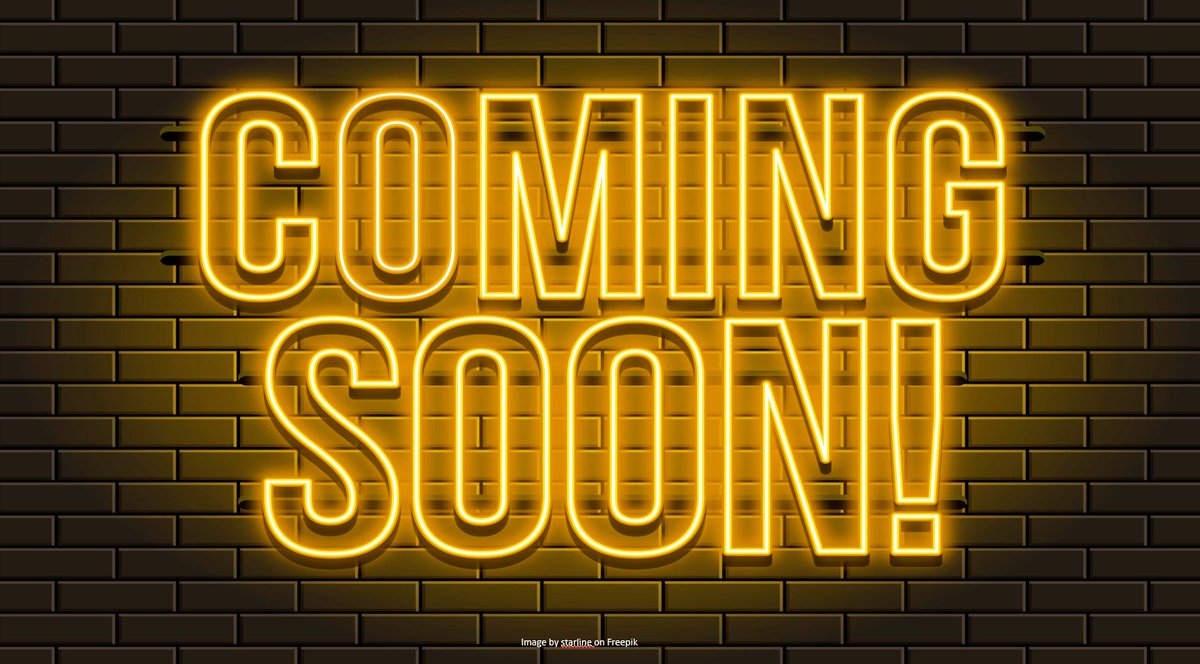 LDC Ireland has an event coming soon!

For more information, keep an eye on the ILP Events page. ow.ly/PPSl50PUYL4