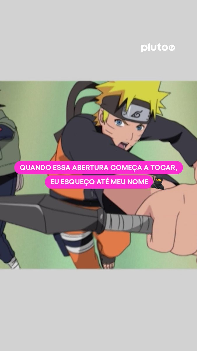 Akatsuki Português e Japonês Parte 2 #otaku #anime #akatsuki #naruto