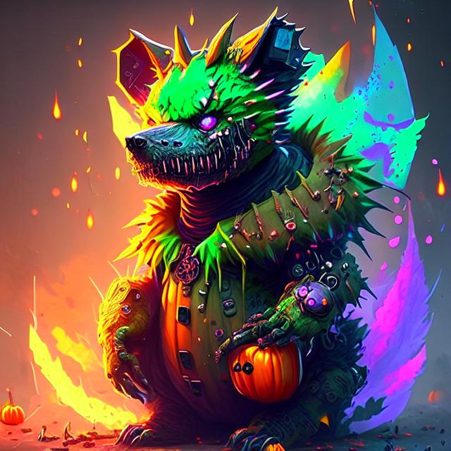 PulseCreatures's tweet photo. Good morning fellow Creatures!
✨121 Creatures Minted
✨29 Unique holders
✨58M $PLS Yielding Rewards
✨2.5M $PLS Rewards Yielded
✨2.5M $PLS Market Sales
✨165K $PLS Royalties
Mint yours today! https://t.co/ij3IXIviSa
#PulseChain #NFTs #PulseCreatures #Rewards #RealYield https://t.co/KXergZ5dQk