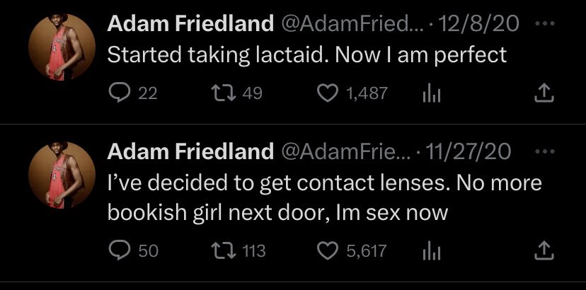 amandaaaaaaaaaaaaaaaaaaa tweet media