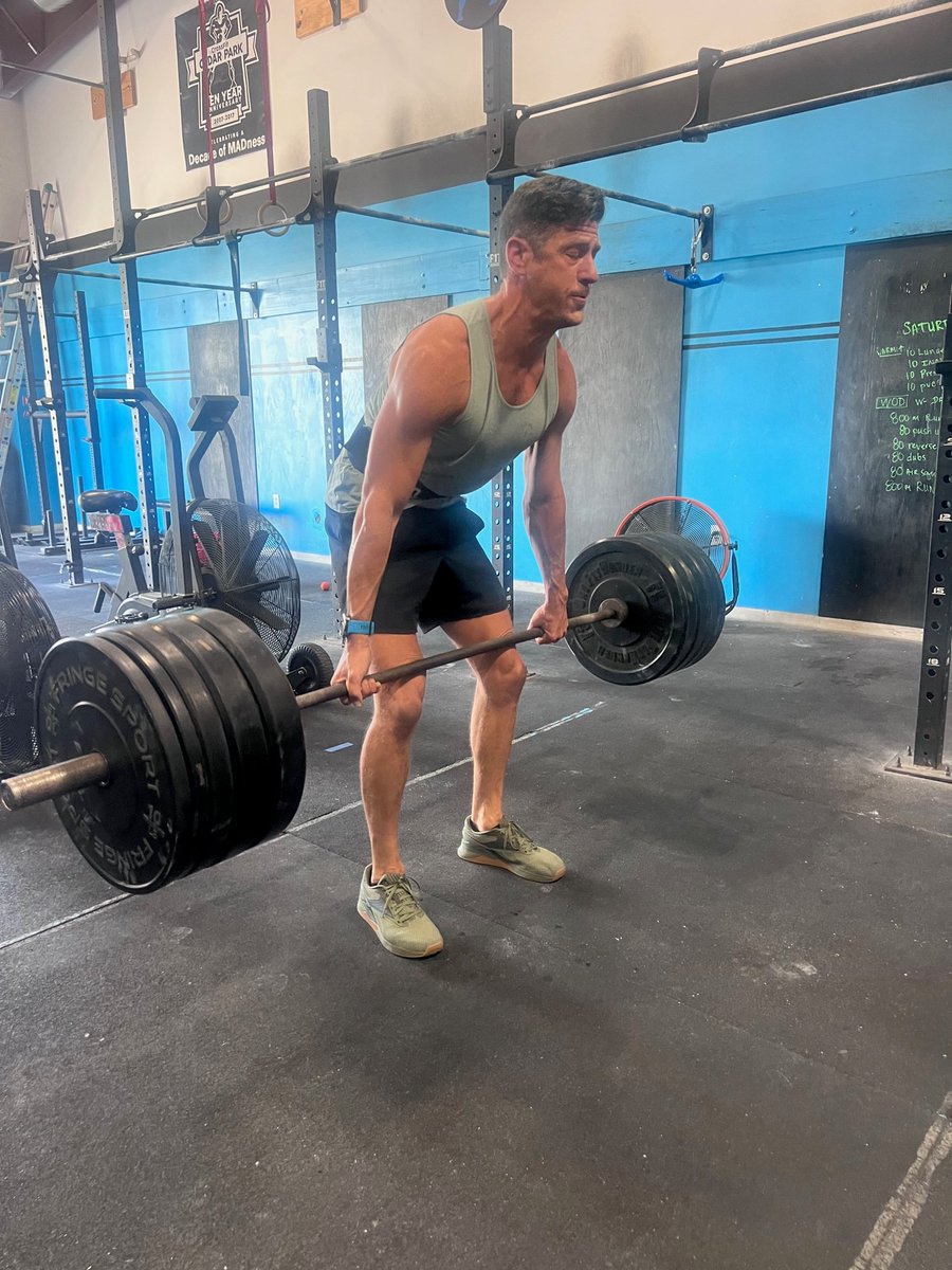 CrossfitCP's tweet photo. "Kicking Butt and Taking Names at CrossFit Cedar Park! 🏋️‍♂️💥" #crossfitaffiliate #cedarparktx #crossfitkids #austinfitness #cedarparkfitnesscommunity https://t.co/FEQZYqSKTG