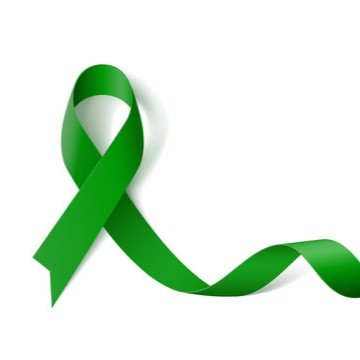 Let's create a world where mental health is treated with the same importance as physical health. 💕 Let's spread love, empathy, and understanding. You're never alone on this journey. 💚 

#MentalHealthMatters #YouAreNotAlone #EndTheStigma #undercurrentgso #WorldMentalHealthDay