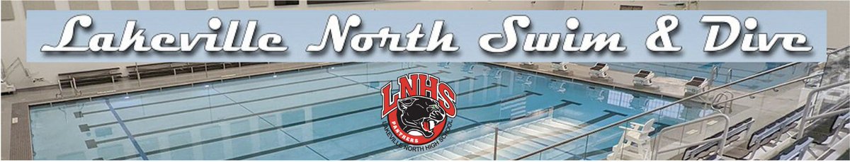 Lakeville North High School (@lnhs_panthers) on Twitter photo * SSC SWIM & DIVE TODAY *
Good Luck to <a href="/SwimLnhs/">LN Girls Swimming and Diving</a>, who will he road today against the Shakopee Sabers!
📍: Shakopee West Middle School
🗓: 6:00pm
🎟: secure.payk12.com/school/_/425
🎥: gametimemn.com/lnpanthers-liv… * SSC SWIM & DIVE TODAY *
Good Luck to <a href="/SwimLnhs/">LN Girls Swimming and Diving</a>, who will he road today against the Shakopee Sabers!
📍: Shakopee West Middle School
🗓: 6:00pm
🎟: secure.payk12.com/school/_/425
🎥: gametimemn.com/lnpanthers-liv…