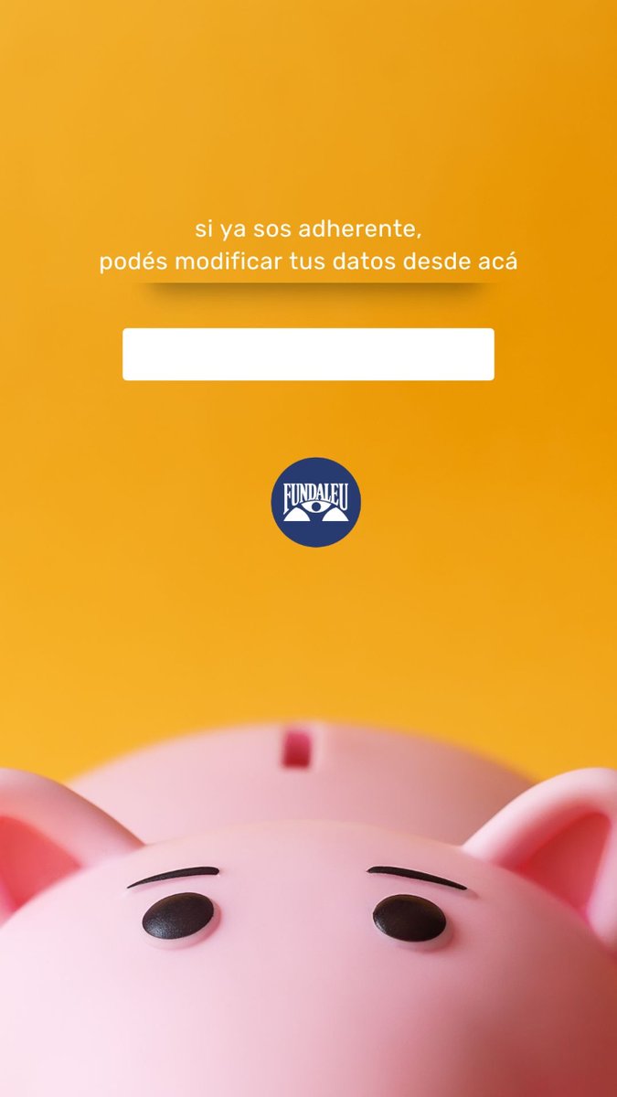 fundaleu.org/institucionale…