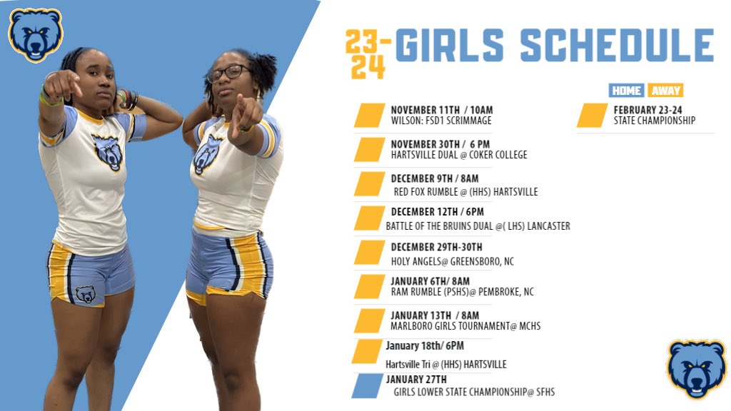 South Florence High Wrestling tweet media