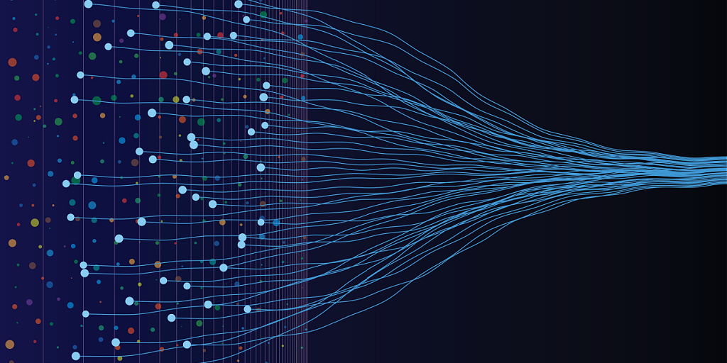 515Technologies's tweet image. Here you'll find valuable insights on visualizing #Neo4j graphs through the dynamic synergy of #D3js and #HTMLCanvas. Uncover the strategies for creating captivating #DataVisualizations that unlock your information's full potential! #DataScience #DataViz
515tech.com/post/visualize…