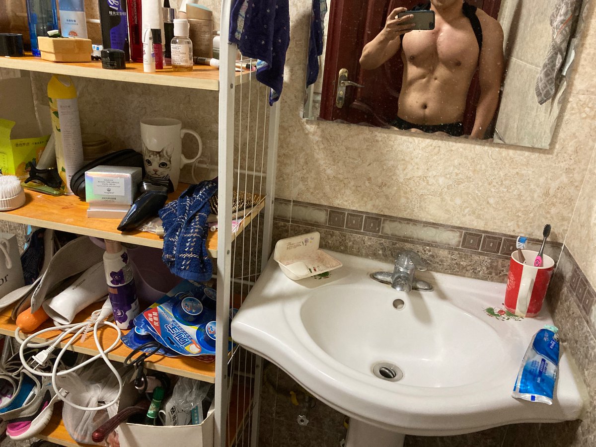 每次只有30分钟左右，能满足你吗？