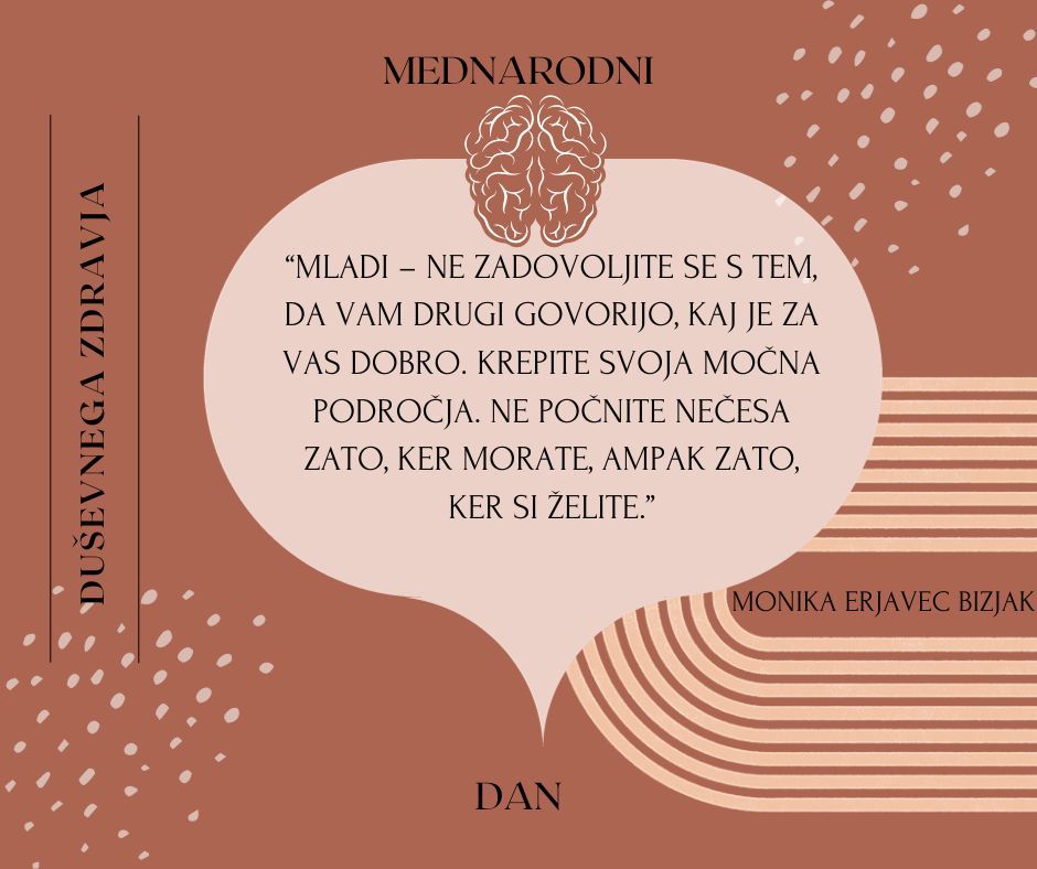 👇 #VročiMikrofon ob mednarodnem dnevu duševnega zdravja 👇 
val202.rtvslo.si/podkast/vroci-… 

@ZPMMoste <a href="/NIJZ_pr/">NIJZ</a>