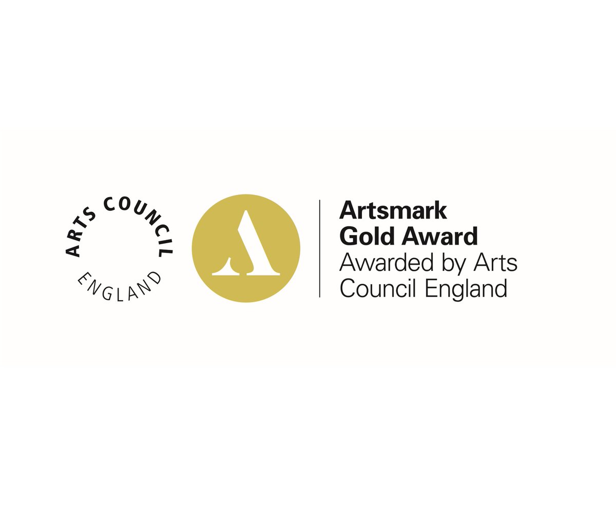 Pupils and staff at South Bromsgrove High are celebrating after receiving a prestigious Gold Artsmark Award once again, having been involved in the award since its inception. Congratulations to everyone involved!