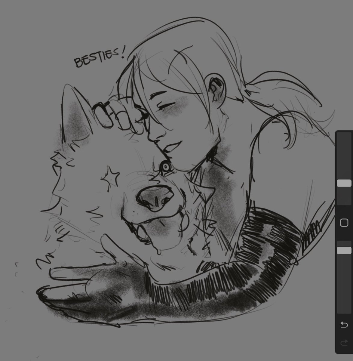 puppi