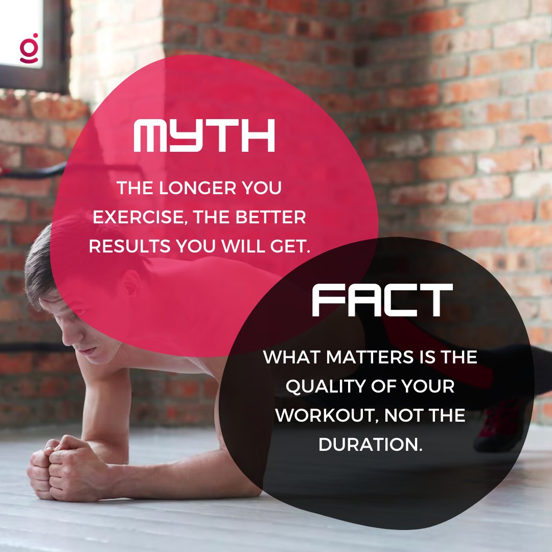 glutfitofficial's tweet photo. Quality >>> Quantity
#glutfitapp #fitnessapp #fitnessbenefits #fitness #gym #workout #fit  #bodybuilding #training #health #fitfam #healthylifestyle #lifestyle #gymlife #healthy  #exercise #weightloss #fitnessjourney #wellness #exercisebenefits #preworkout #fitnessfactsvsmyths https://t.co/zJydesnrZj