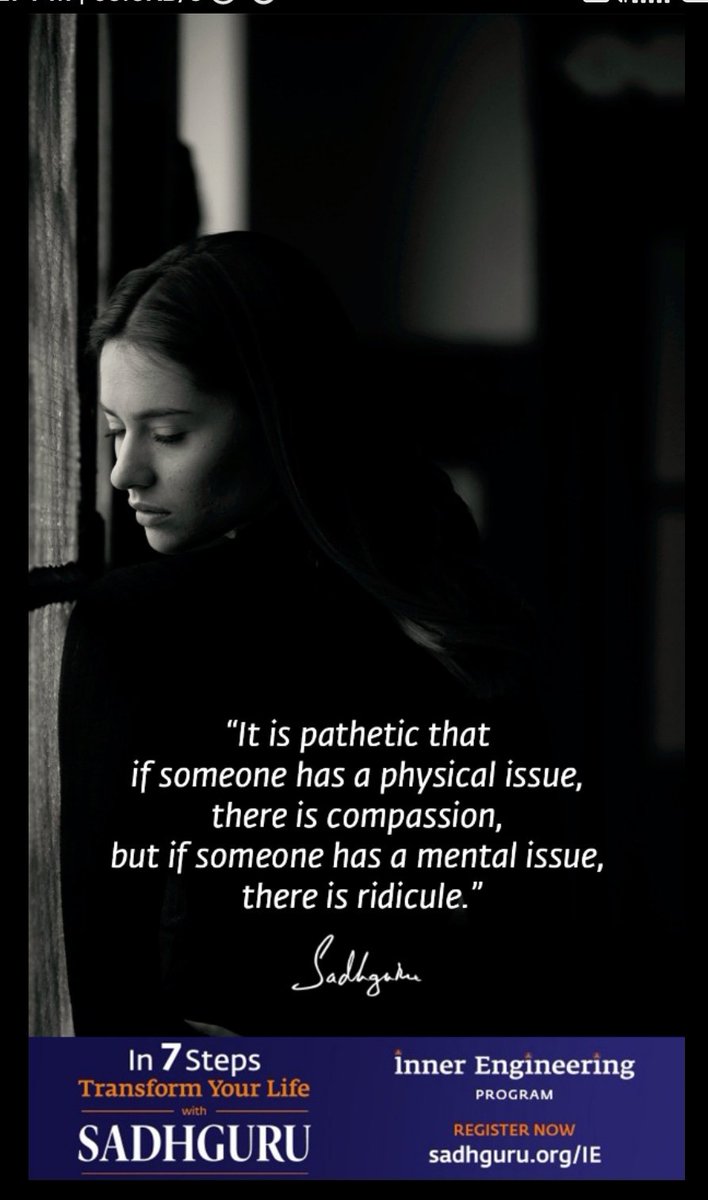 Prashant tweet media