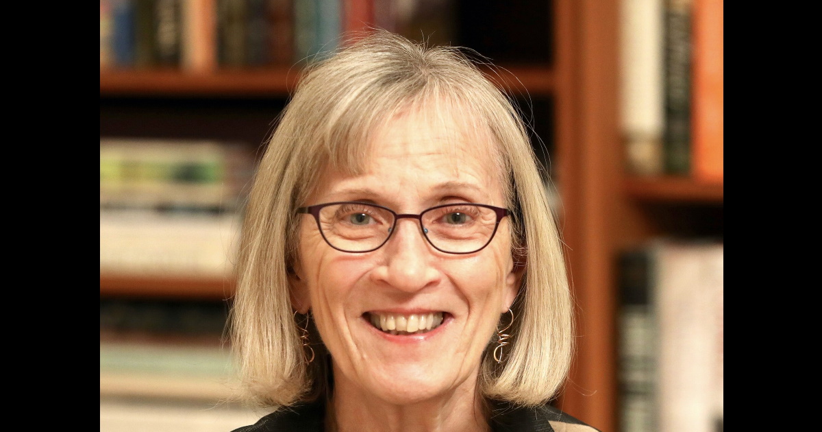 #ultimora Nobel Economia. Claudia Goldin riceverà un premio ridotto del 30% rispetto ai Nobel maschi
lercio.it/nobel-economia…