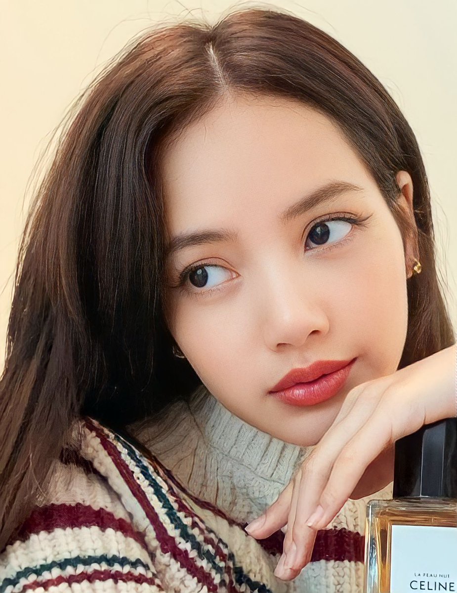 lalisapics4k's tweet photo. https://t.co/J8lHdAcQEW