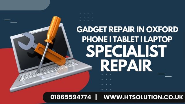 rahulrathoreit's tweet photo. #Gadget Repair in #Oxford | Macbook Repair | Hitec Solutions Call Now - https://t.co/XjGvTWi1ov
#Macbook #iPhone #Napoli #laptop #phonerepair #today #mobile #apple #samsung #London #macbook #smartphone #oxford #laptops #phone #bbcnews #cost #Paris #Tories #Beckham
@rmptservice https://t.co/G1iJqtU25k