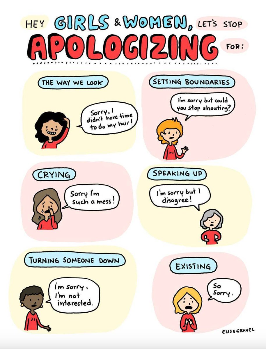 Kim 🐈 📖 ☘️ tweet media