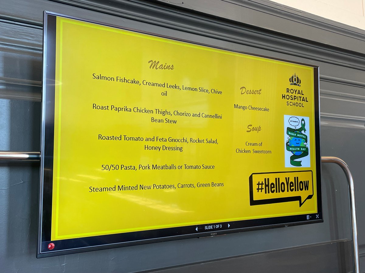 Marianne Eales tweet media