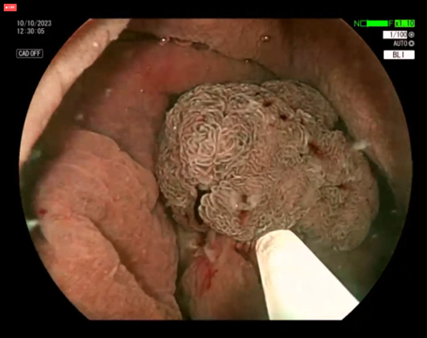 Dr Ahmir Ahmad tweet media