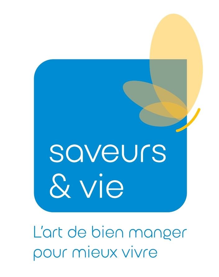 Saveurs et Vie tweet media