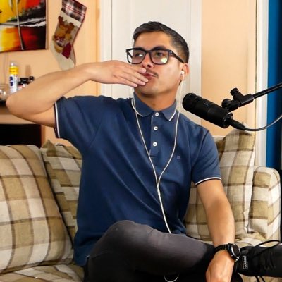 SebaGo28's tweet photo. #NuevaFotoDePerfil https://t.co/yVzfpBJLjn