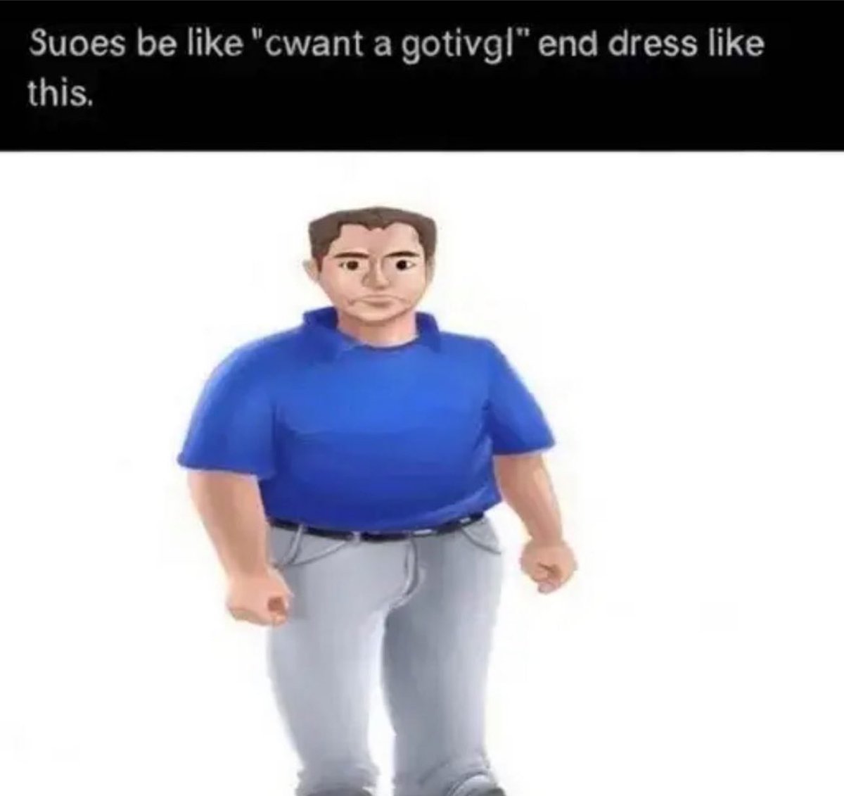 no context memes tweet media