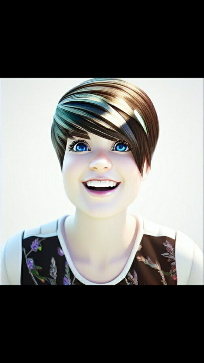 A única certeza que tenho é,Em breve virá sobre as nuvens em poder é grande glória, irá julgar vivos e mortos  ,e todos se prostará diante dele.