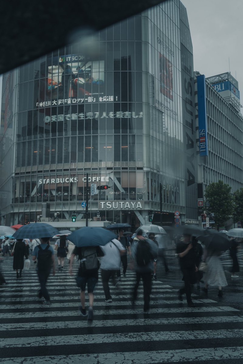 #street #streetphotography #night #nightmare #nightphotography #city #cityscape #cinematic #cinematicphotography
雨の日の東京。