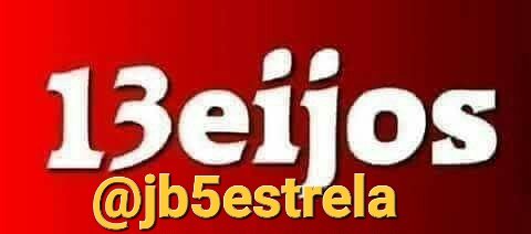 Esquerda RT  🚩
<a href="/Patricia0513/">@Patrícia 0513😉</a>
<a href="/martins547/">Anderson Martins ▶ 1️⃣3️⃣ - Lula / PT - Sempre 🚩</a>
@PauloHNGarcia
@bpirovane
<a href="/jb5estrela1/">jBDOBRASIL</a>
<a href="/LulaDilma13/">𝗧𝗶🅰️🌟ℤ𝕆ℕ𝔸®️ do zap</a>
<a href="/Gab1890/">Gabriel</a>
<a href="/PradoEimar/">EP🚩🇧🇷🚩</a>
<a href="/V13lula/">Karen Lúcia♀️🚩🌵</a>
<a href="/MinaVascaina2/">MinaVascaína1️⃣3️⃣🚩</a>
<a href="/WilmarPetista/">Wilmar</a>
@carlabento42
<a href="/Welcione13/">Welcione Oliveira - Sigo todos de volta🚩🚩🚩</a>
@Vanderl30432346
<a href="/augustotomanov/">Augusto Junior</a>
<a href="/Nathyan1997/">Nathalia🚩🚩</a>
<a href="/Paulo_Che1969/">Paulo Rodrigues</a>
<a href="/Nathyan1997/">Nathalia🚩🚩</a>