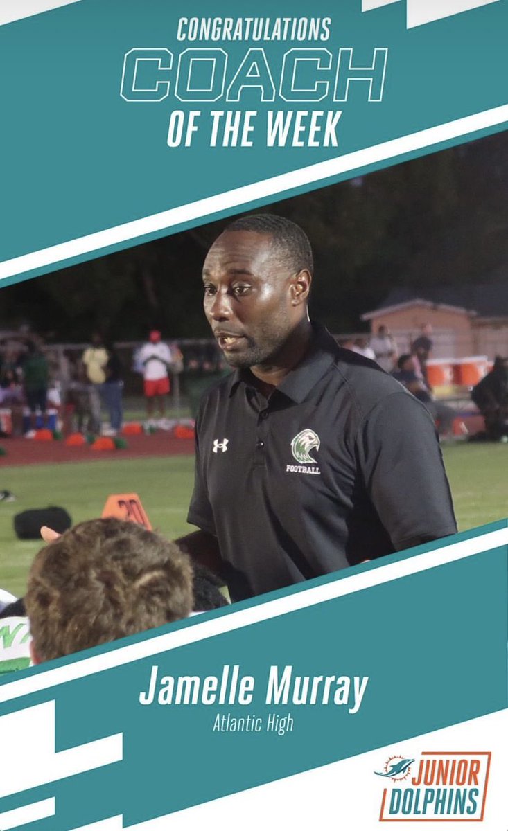 Jamelle Murray tweet media