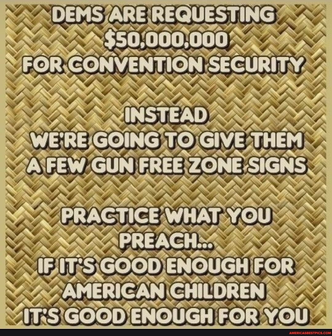 RonnySanders10's tweet image. #sss #instead #goingtoigive 
americasbestpics.com/picture/7709CZ…
#AmericasBestPicsAndVideos