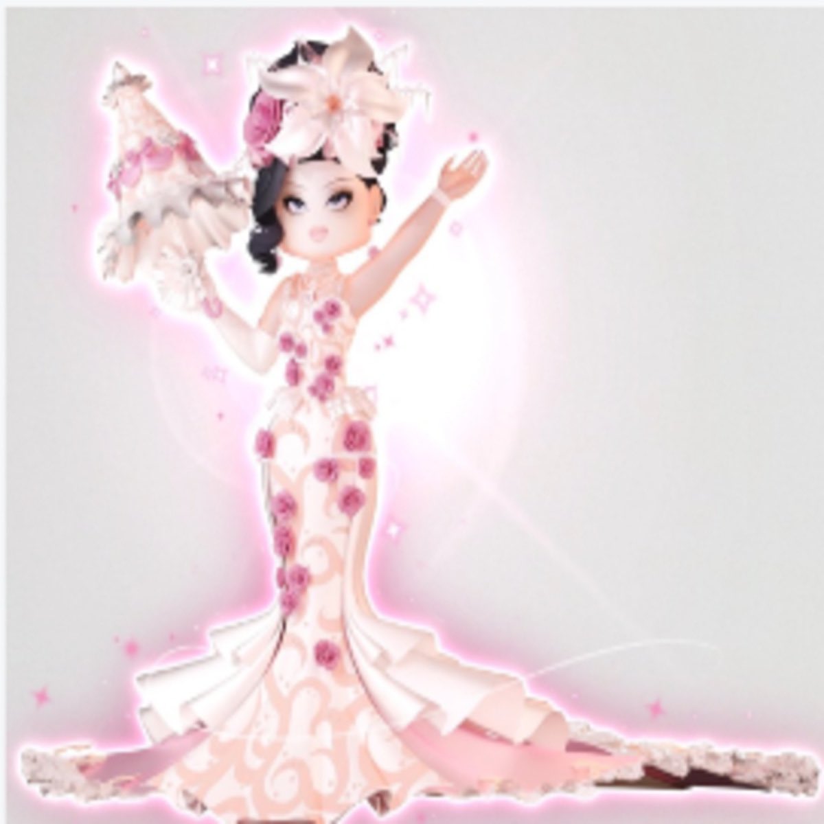 mysterydust123's tweet photo. I really want to get to 2.7 k sooo…
GODDESS OF TRIUMPH SET GIVEAWAY!
Rules:
-follow @mysterydust123
-Retweet
-like
-extras in thread
Kw Royale high robux roblox giveaway https://t.co/eqFTMgCHm0