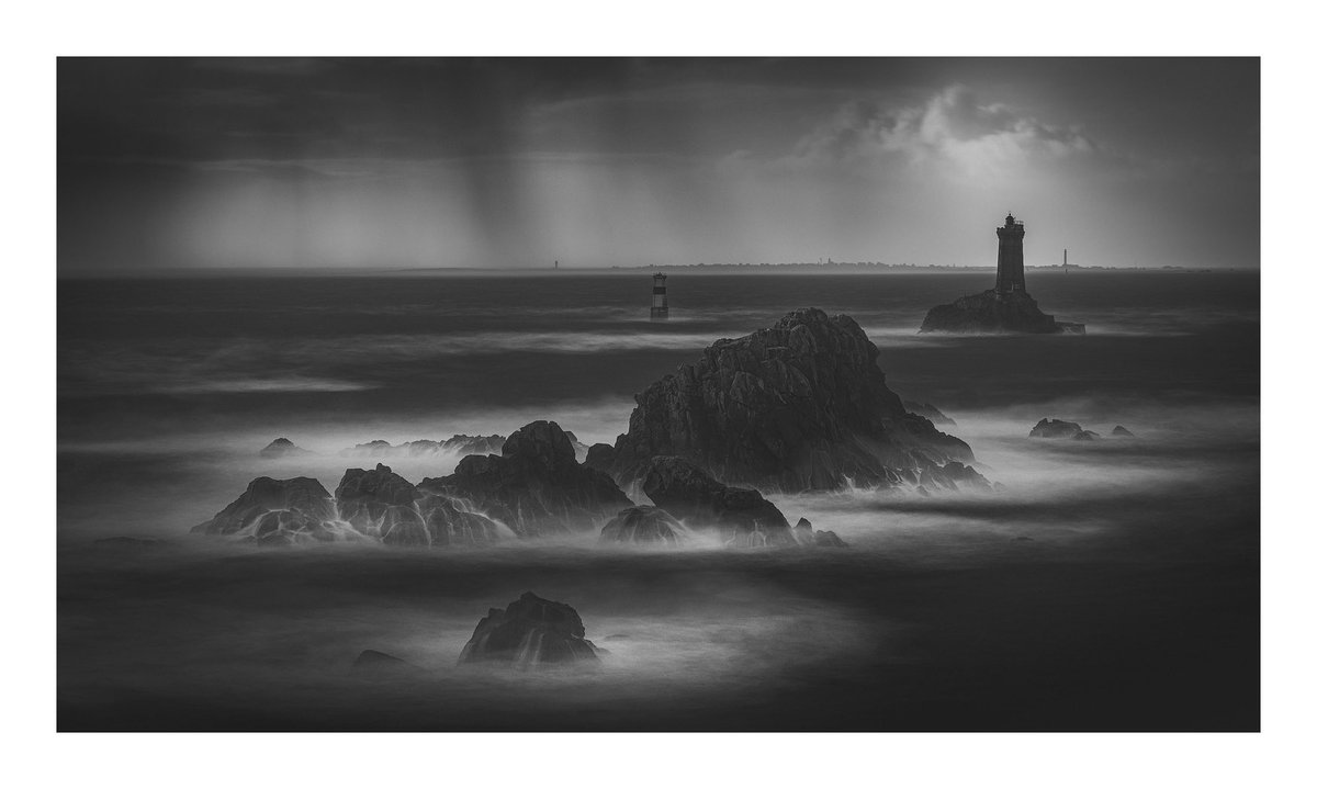 Arild Heitmann tweet media