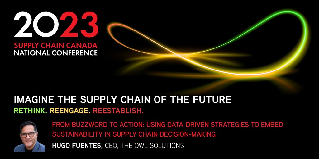 The Owl Solutions tweet media