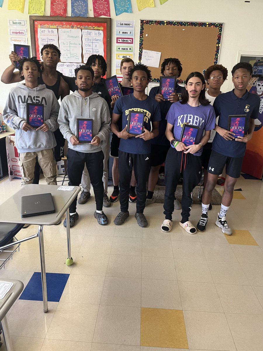 James Cray tweet media