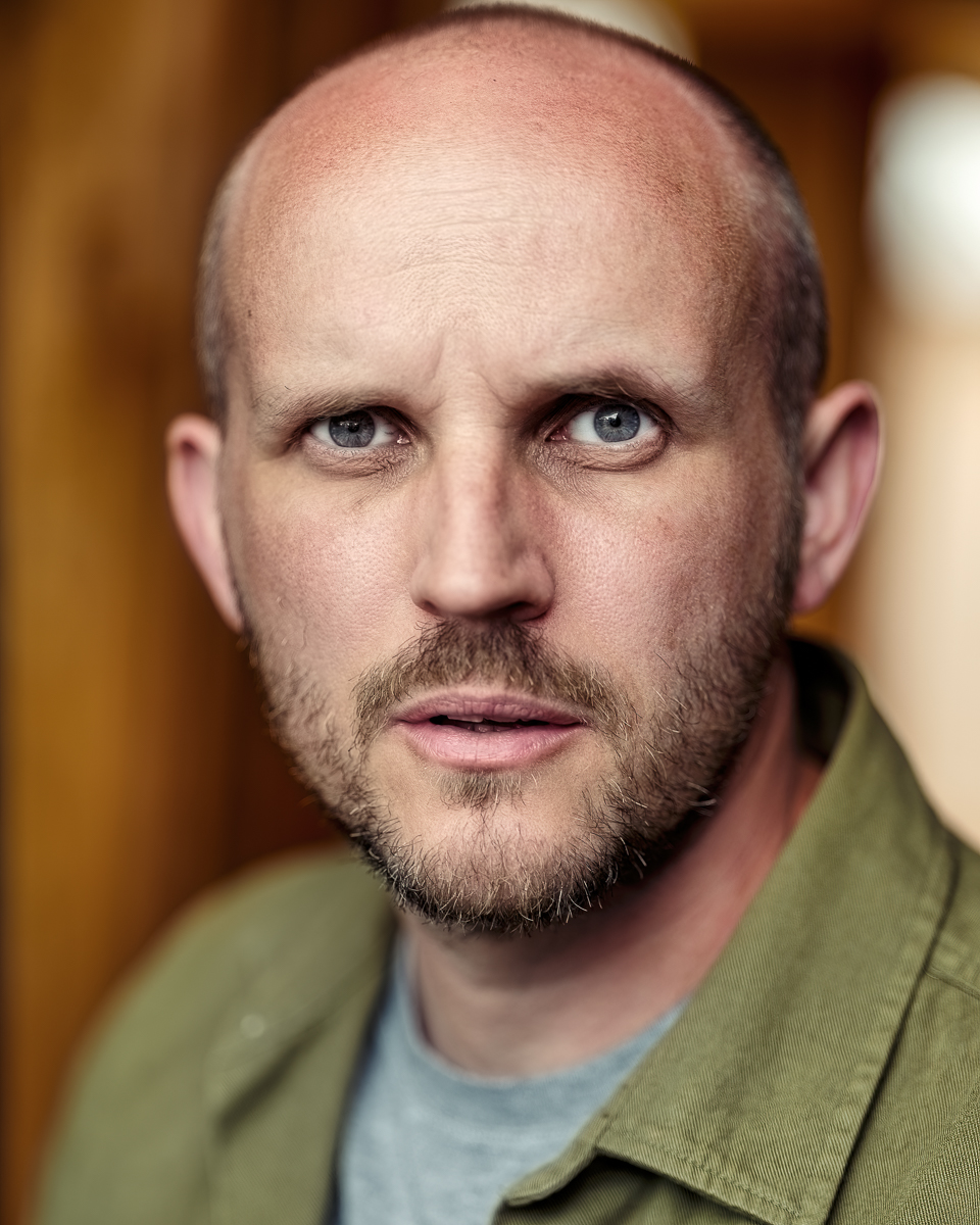 New actor headshots <a href="/mattlewney/">Matthew Lewney</a> represented by <a href="/ciekabailey/">ciekabailey</a>
