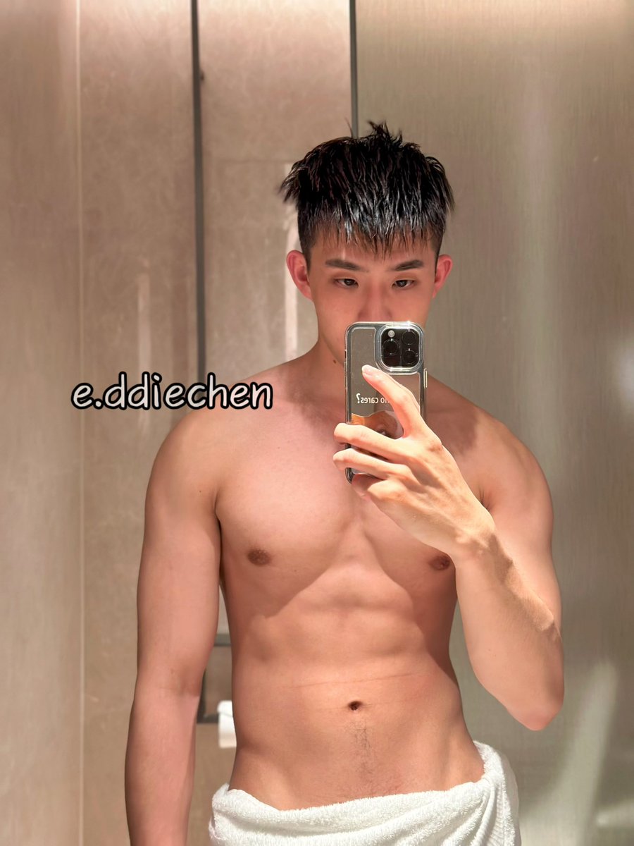 北京好冷 消失半年 還有人嗎👀