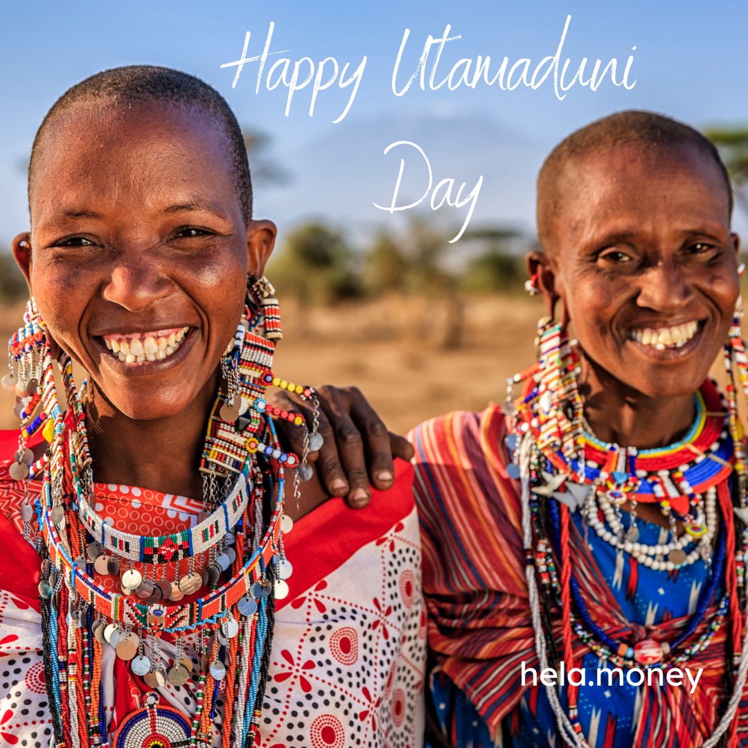 hela.money tweet media