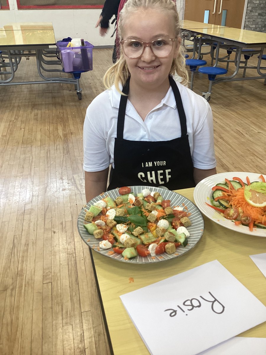 Gwauncelyn Primary tweet media
