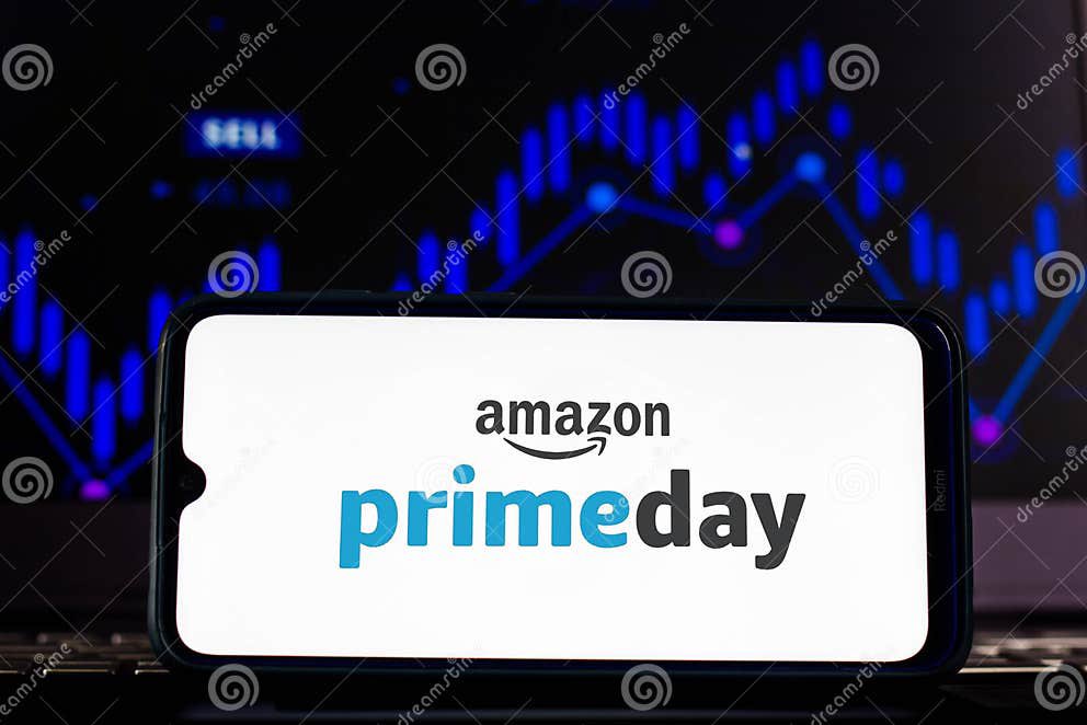 MartinaFunDance's tweet photo. It’s time! "Unlock EPIC Savings with Prime Big Deal Days!" https://t.co/gcpNTZXBKe   #PrimeDay #BigDeal #ShopingOnLine #DanceWithMartina https://t.co/THRs78OXfW