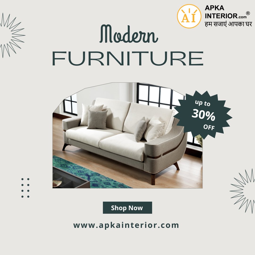 Mid-Century Modern Sofa with a Timeless Design.
.
.
check-in bio: apkainterior.com/furniture/sofa.
.
.
.
#officechair #officewear #chairdesign #chair #armchair #Chairman #rockingchair #foldingchair #foldablechair #iconic #loungechair #loungechair #easychair #steelchair #chairs