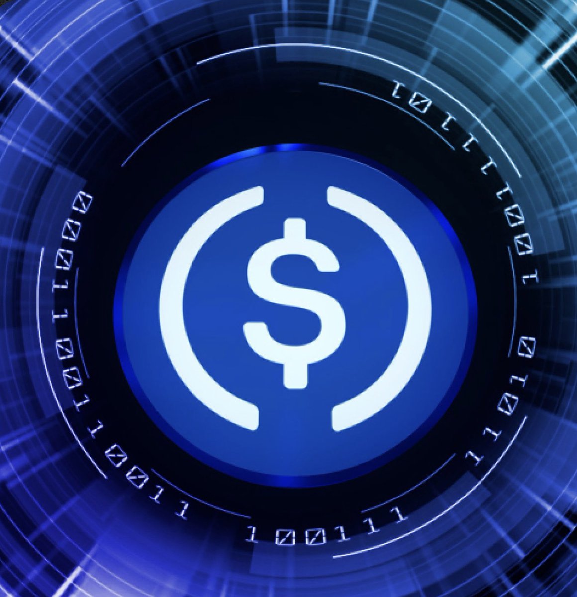 📣 GIVEAWAY 📣

Today’s $8,000 $USDC sweepstakes draws in 7 hours, have you entered?

Enter Here: metawin.com

We are giving away 50 FREE entries to one person who Likes ❤️, RTs &amp; Tags 2 friends! GO!!