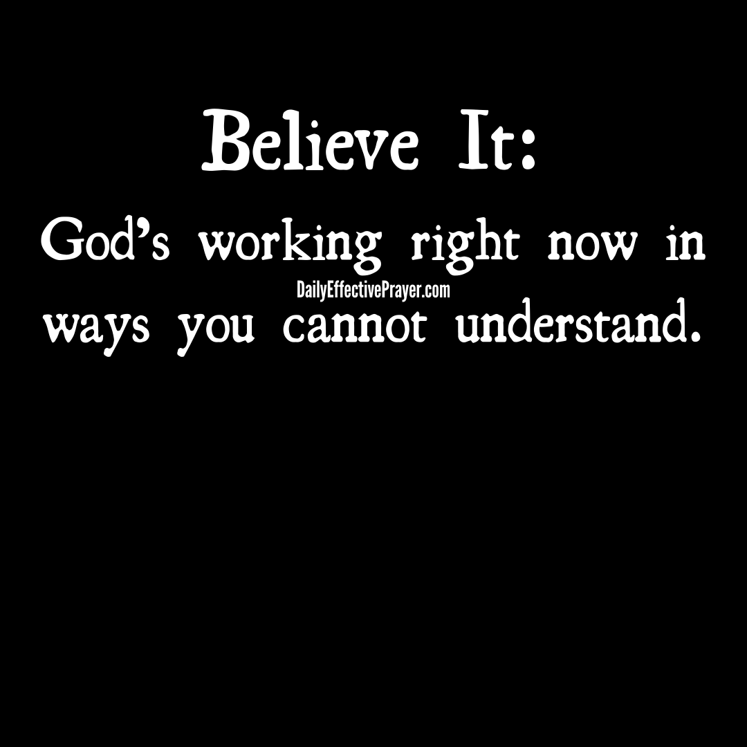 DailyEffectiveP's tweet photo. BELIEVE IT! 🙌

#GodIsWorking #Godisworkingitout #TrustGod #GodKnowsBest #AllThingsWorkTogetherForGood #GodsPlan #Godswill #TrustGodsProcess #trustgodsplan #Godsgotthis https://t.co/lCq1xGo6s8