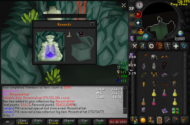 RSN_Mik's tweet photo. 12/12 cox :) https://t.co/oIGddjz4cO