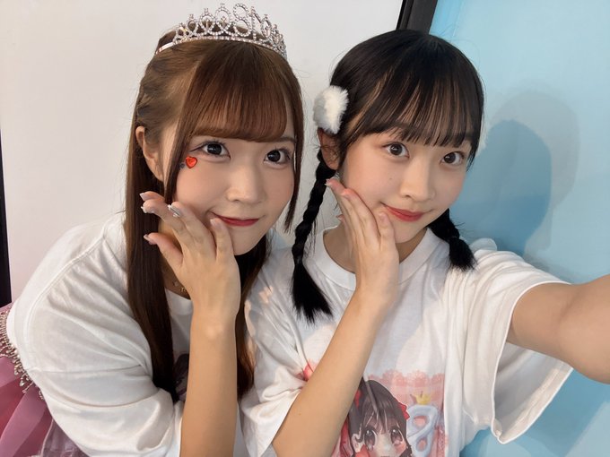 Twitterのコスプレ画像24