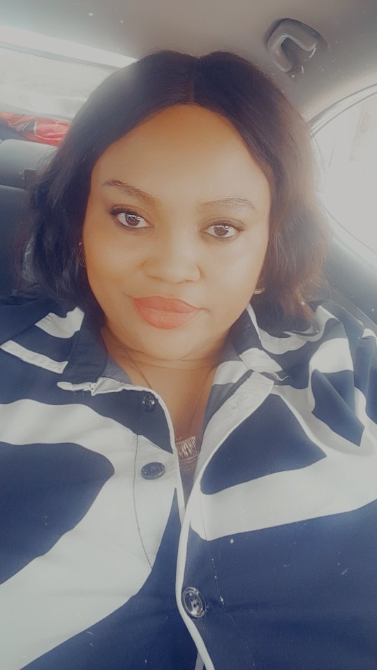 Project management certified!