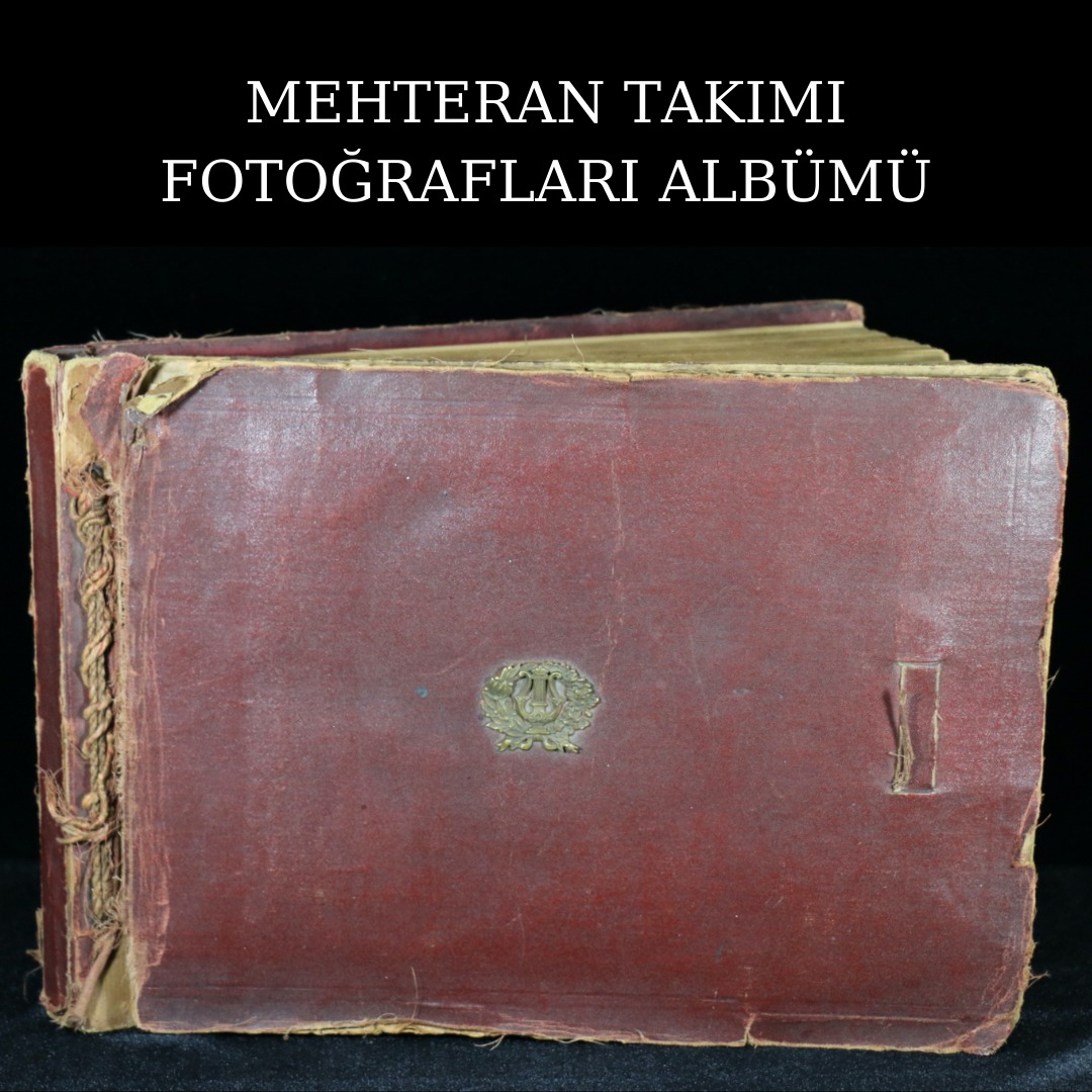 PeyderpeyM's tweet photo. https://t.co/jJF206jXgg